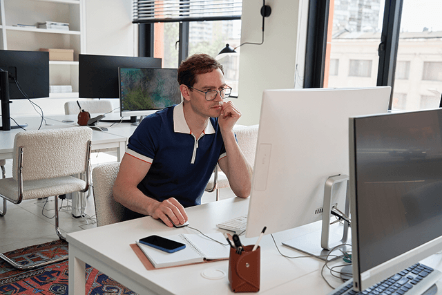 End User & Workplace Experience