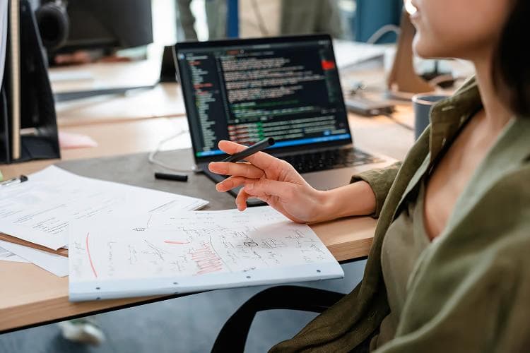 Continuous Compliance