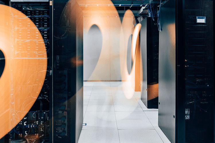 Cloud & Platform Operations