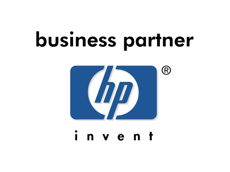 Hewlett Packard