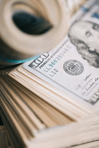 Financial Services